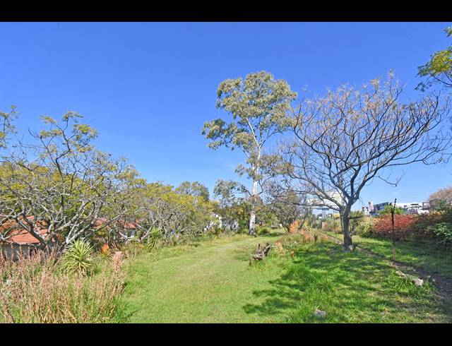 5 BEDROOM HOUSE FOR SALE IN BELLAIRS PARK